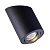 Потолочный светильник Zumaline Rontub sl ACGU10-135