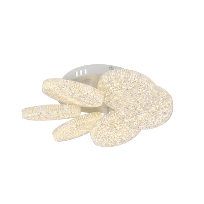 Escada 10278/6 LED*75W White