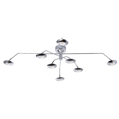 Светильник De Markt Гэлэкси