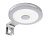Подсветка для зеркал Deko-Light Mirror Round II 687069