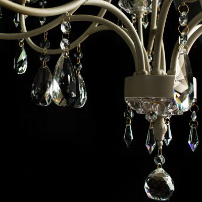 Люстра Arte Lamp VEIL