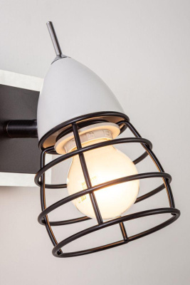 Спот Escada 1106/2A