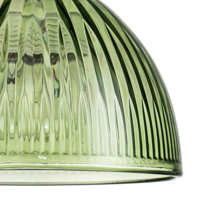 Escada 10185/1S E27*60W Black