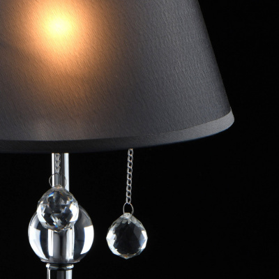 Настольная лампа MW-Light Федерика