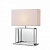 Настольная лампа Vele Luce Vicenza VL4083N11