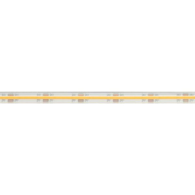 Светодиодная влагозащищенная лента Arlight 11,5W/m 544LED/m CSP дневной белый 5M 031908(2)