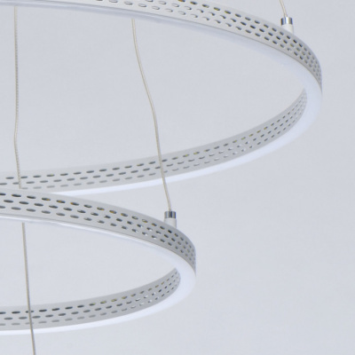 Светильник De Markt Аурих