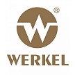 WERKLEL