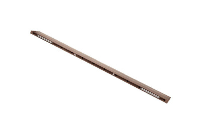 Подвесной светодиодный светильник Lumker Wooden W20-OREHAM-125-14 орех амерканский 004012