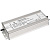Блок питания Arlight ARPV-UH48480-PFC 48V 480W IP67 031035
