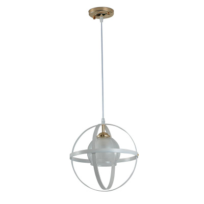 Подвесной светильник Rivoli Felicie 9069-211 Б0050837