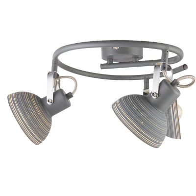 Спот Globo Daisy 54658-3