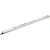 Блок питания Arlight ARV-24072-Long-D 24V 72W IP20 3A 024096(1)