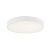 Потолочный светодиодный светильник Milosh Tendence 0875CL-30WT