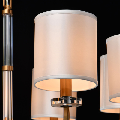 Светильник CHIARO Палермо