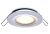 Встраиваемый светильник Deko-Light 565040