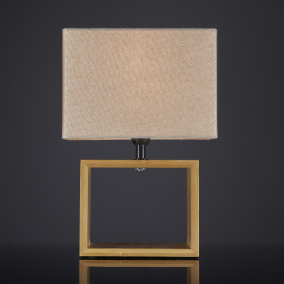 Escada 10175/T E14*40W Beige