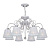 Подвесная люстра F-Promo Amanda 2150-8PC