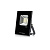 Прожектор светодиодный Arlight 10W 6400K AR-Flat-Ice-10W-220V White 023567