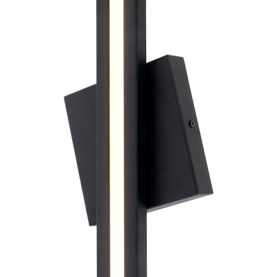 14031/B/1W Black