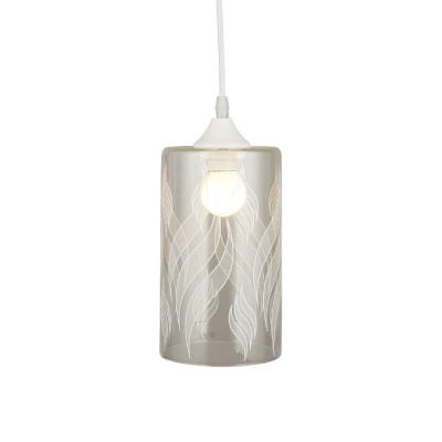 Подвесной светильник Wedo Light Loviz 66632.01.96.01