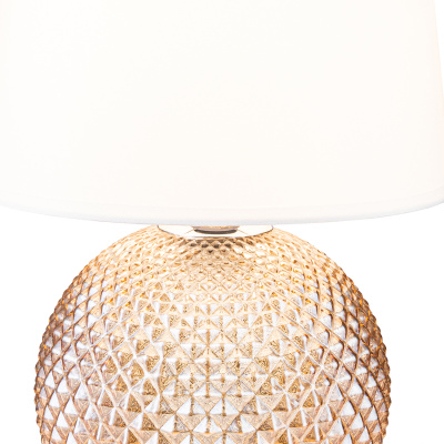 Escada 10197/L E14*40W Amber