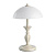 Настольная лампа MW-Light Ариадна 450033902