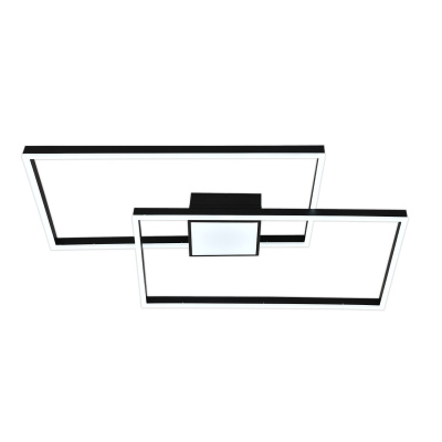 Escada 10284/3 LED*164W Black