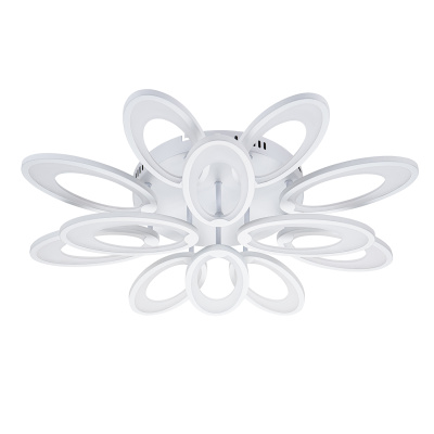 Escada 10242/12 LED*155W White