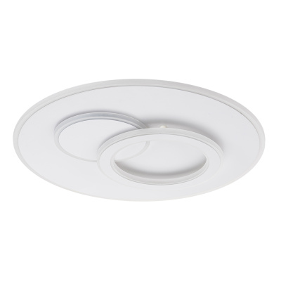 Escada 10296/3 LED*65W White