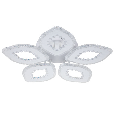 Escada 10271/5 LED*90W White