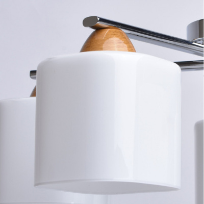 Люстра De Markt Николь