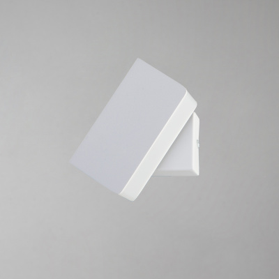 Escada 10227/1 LED*2W White