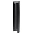 Уличный светодиодный светильник Arlight LGD-Path-Round120-H450B-12W Warm White 020336