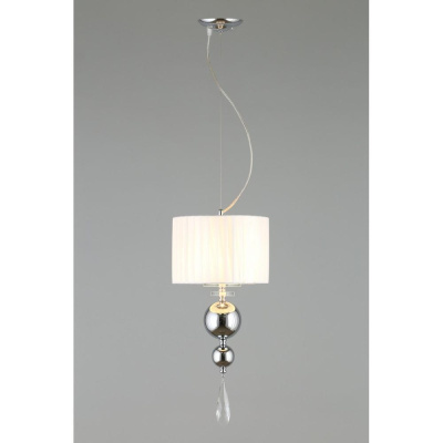 Подвесной светильник Aployt Dorian APL.743.06.01