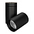 Потолочный светодиодный светильник Arlight SP-Polo-Surface-Turn-R85-15W Day4000 027560