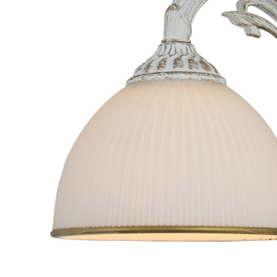 Escada 2134/1A E27*40W White