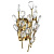 Бра Lightstar Isabelle 791612