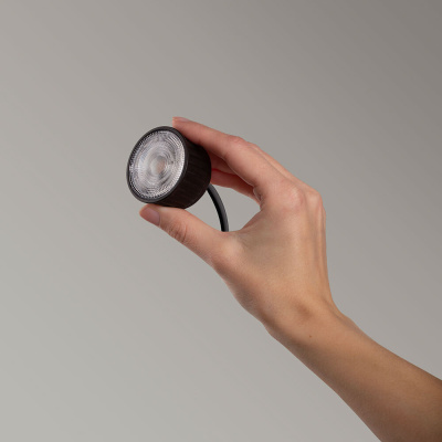 Светодиодный модуль Arte Lamp ORE