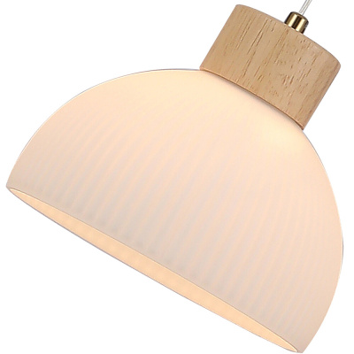 Подвесной светильник Arte lamp CAPRICE