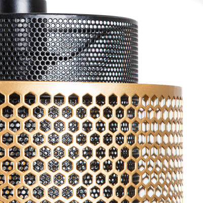 Подвесной светильник Arte Lamp GRID