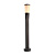 Уличный светодиодный светильник Deko-Light Bessma 733026