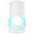 Потолочный светильник Ambrella light Techno Spot TN371
