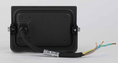 Прожектор светодиодный ЭРА 10W 4000К LPR-021-0-40K-010 Б0043554