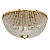 Потолочная люстра MW-Light Бриз 111012815