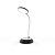 Светодиодная настольная лампа Ambrella light Desk DE601