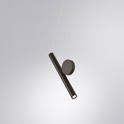 Подвесной светильник Arte Lamp BEEMIM