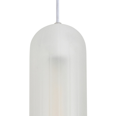 Escada 10195/3S E27*40W White