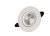 Встраиваемый светодиодный светильник,    ZORTES   RAIZ  ZRS.57795.10 Мощность-10Вт Тип лампы: Встроенный LED