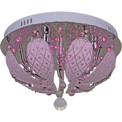 Потолочный светильник Reluce 55649-0.3-04